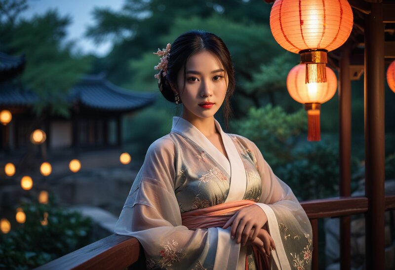 开局被甩：反手迎娶帝国首富